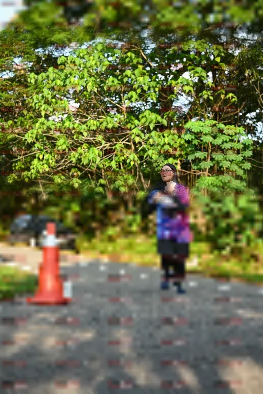 Photo ID 8023620