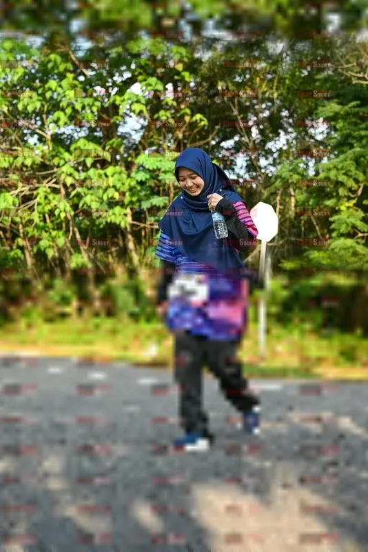 Photo ID 8023628