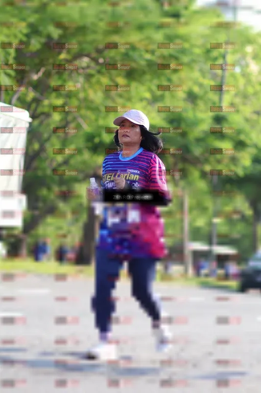 Photo ID 8023683