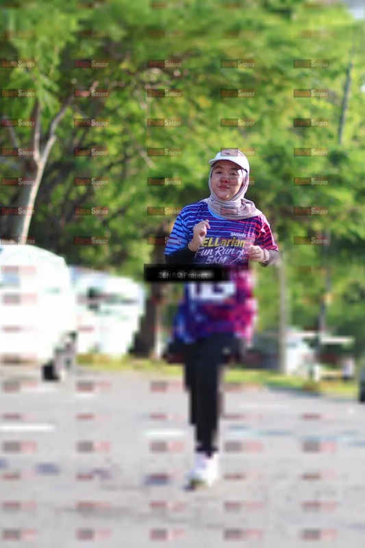 Photo ID 8023774
