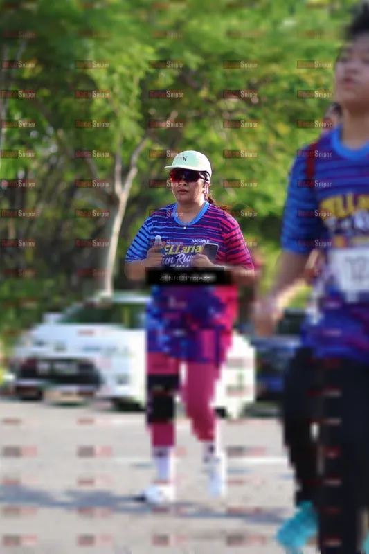 Photo ID 8023789