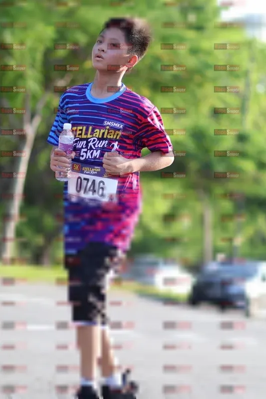 Photo ID 8024063
