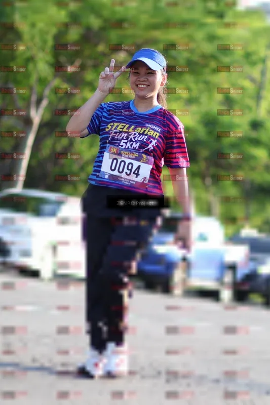 Photo ID 8024203