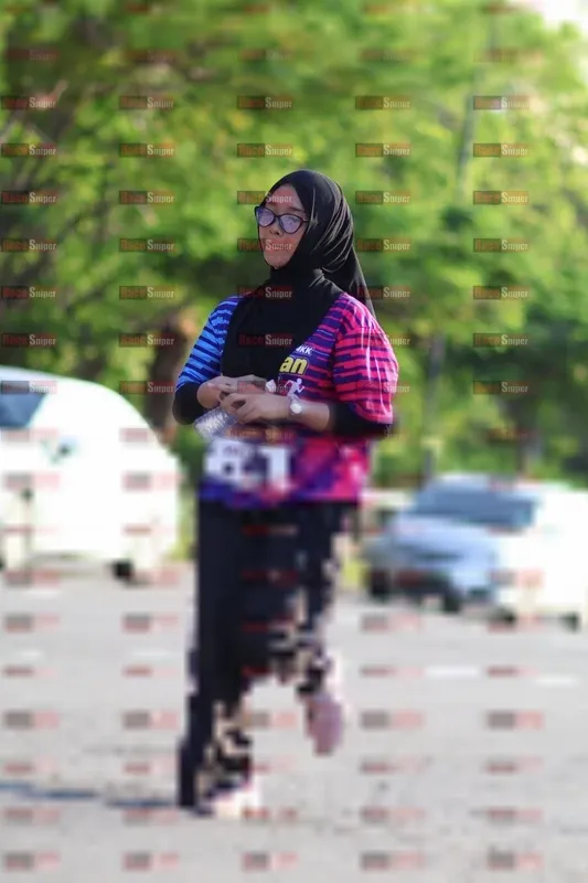 Photo ID 8024251
