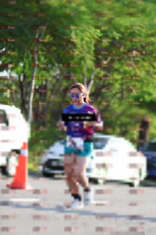 Photo ID 8024263