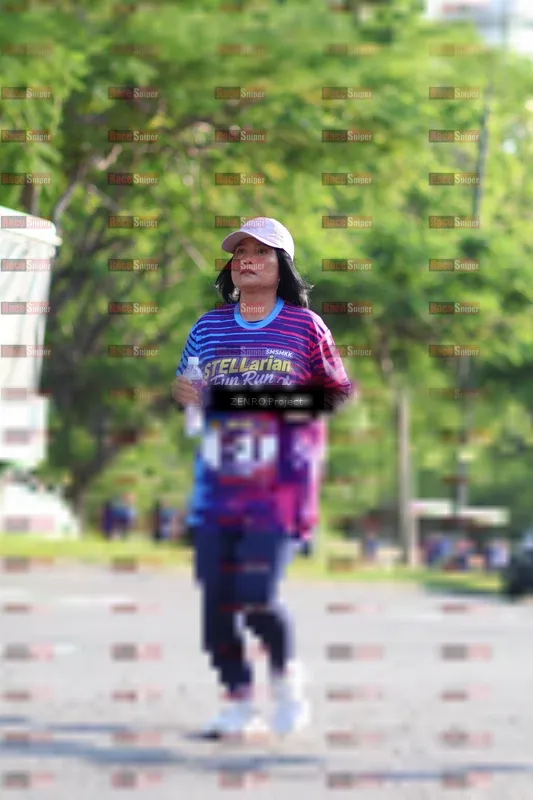Photo ID 8024474
