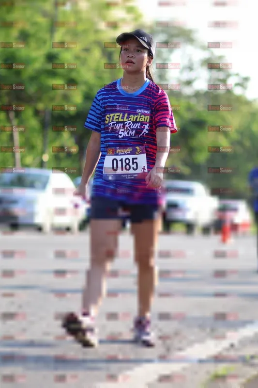 Photo ID 8024529