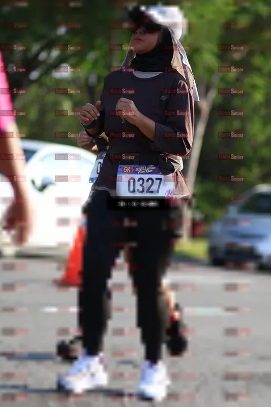 Photo ID 8024550