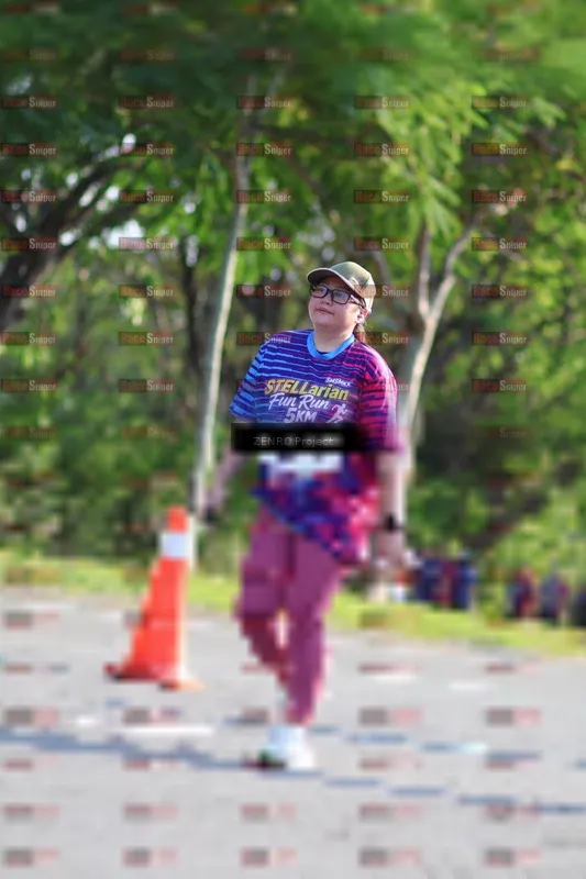 Photo ID 8024619