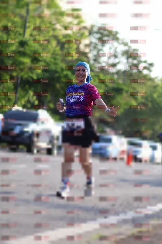 Photo ID 8024703