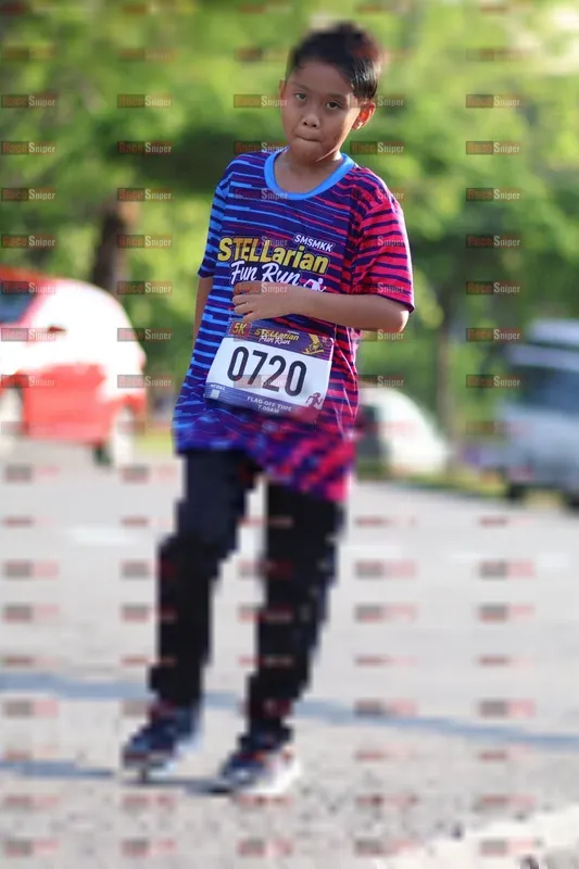 Photo ID 8024835
