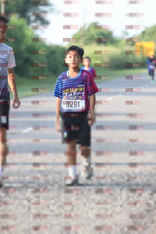 Photo ID 8024959