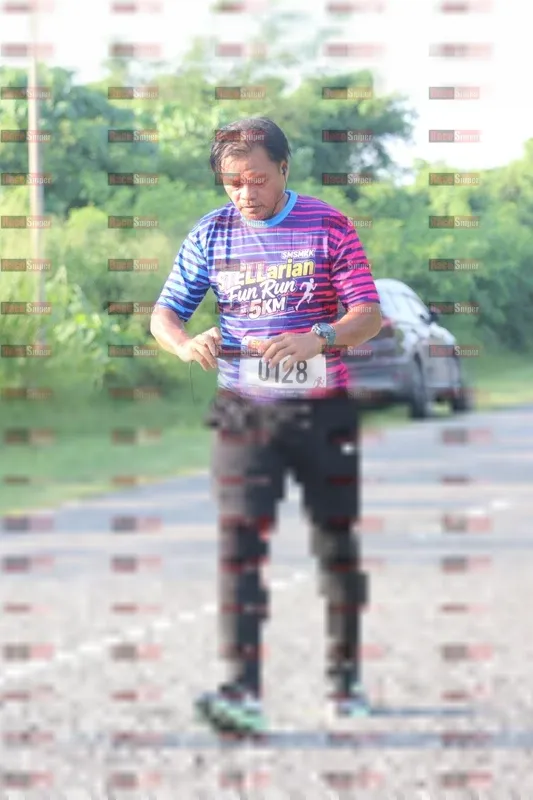 Photo ID 8025404