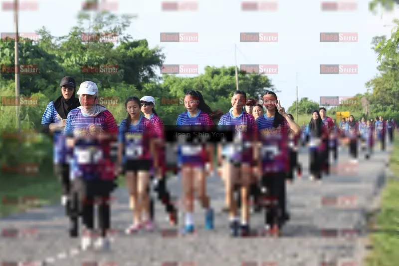 Photo ID 8025653