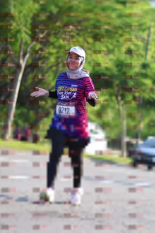 Photo ID 8025922