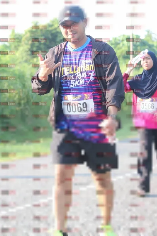 Photo ID 8025941