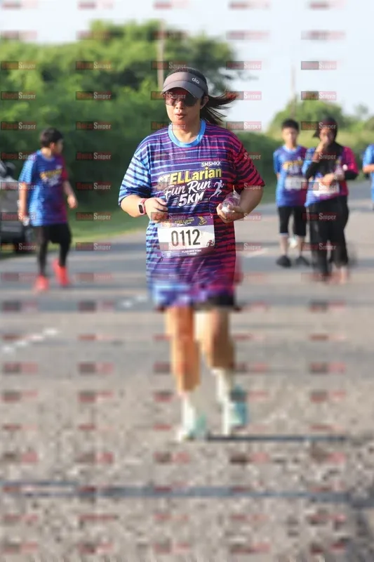 Photo ID 8025972
