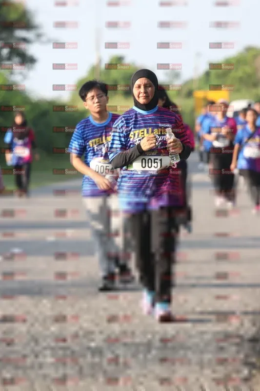 Photo ID 8026148