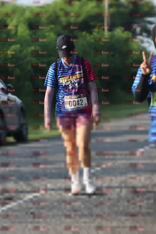 Photo ID 8026168