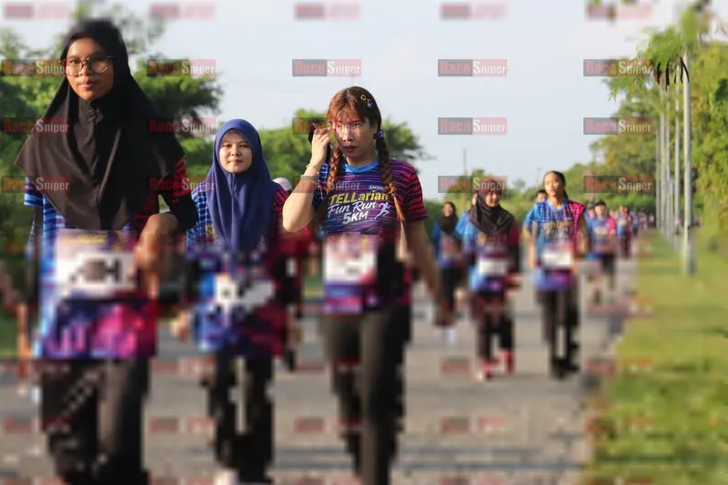Photo ID 8026565