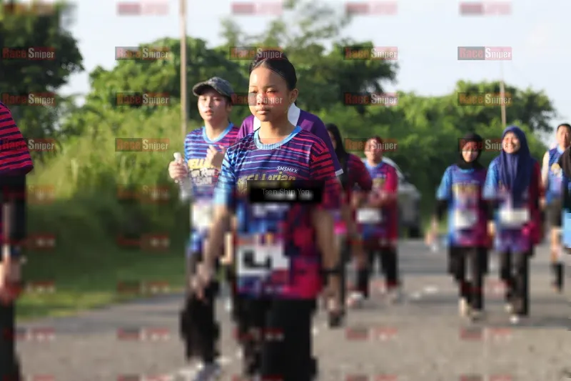 Photo ID 8026591