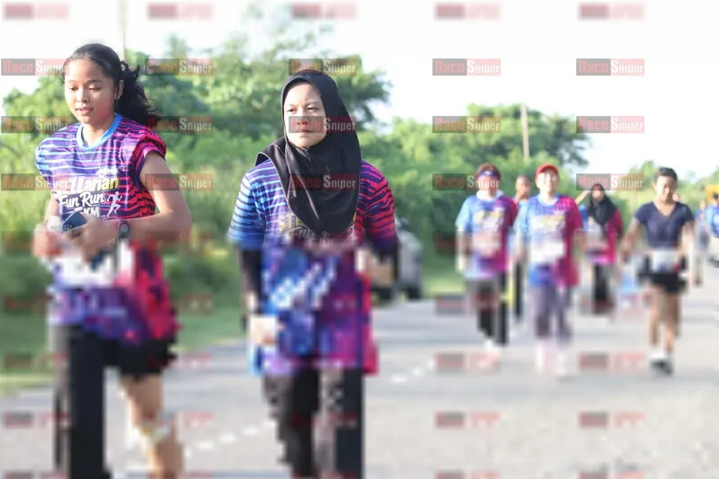 Photo ID 8026925