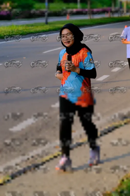 Photo ID 8027598