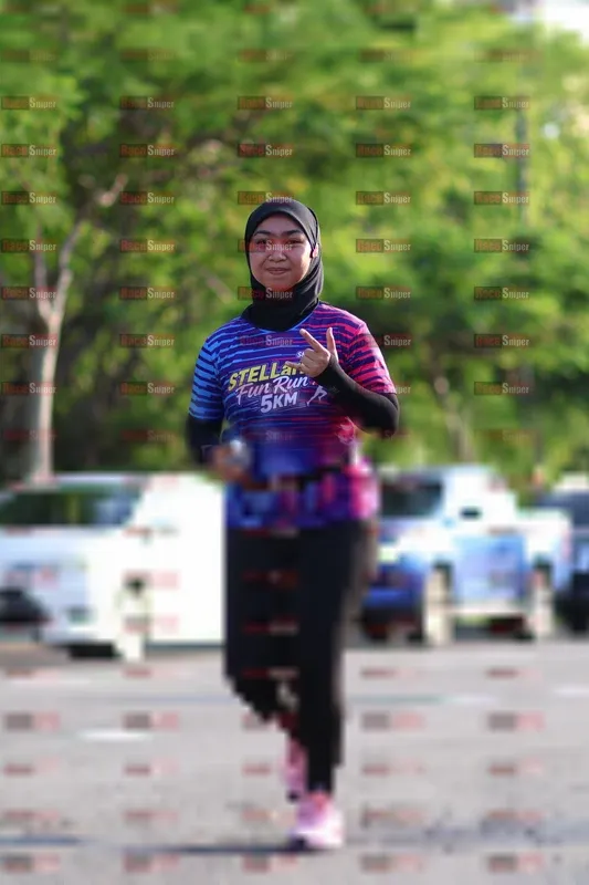 Photo ID 8030035