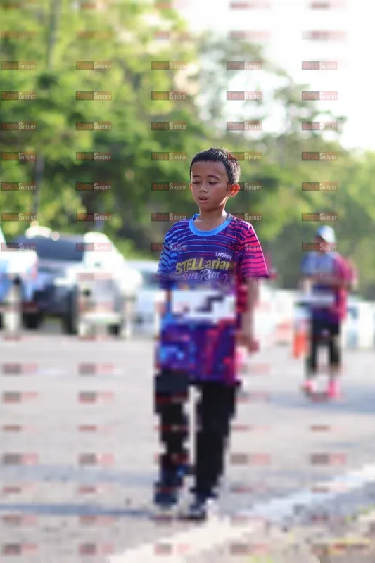 Photo ID 8030145
