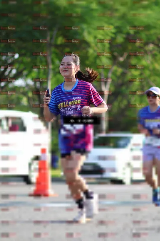 Photo ID 8030163