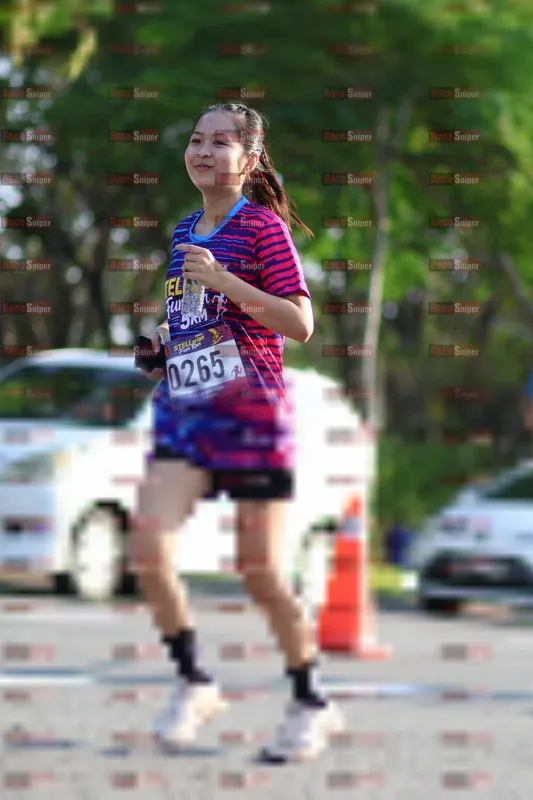 Photo ID 8030218