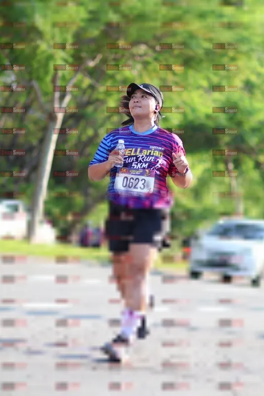 Photo ID 8030284
