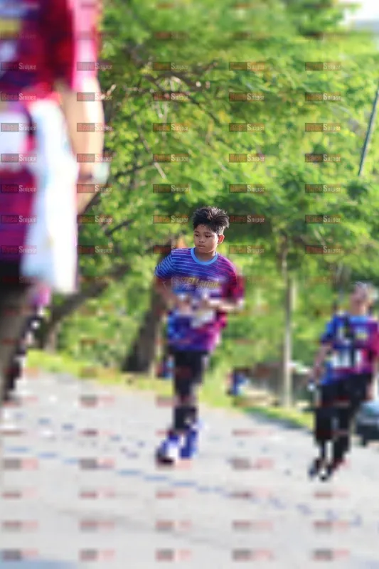 Photo ID 8030310