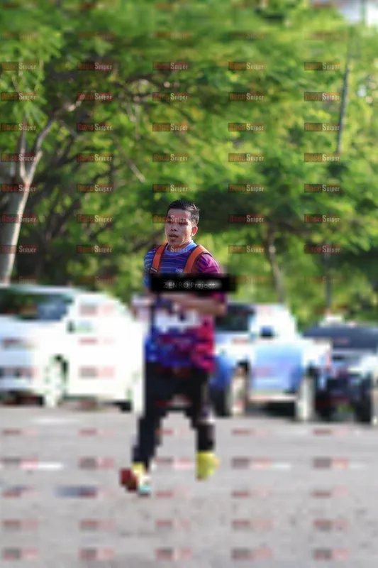 Photo ID 8030325