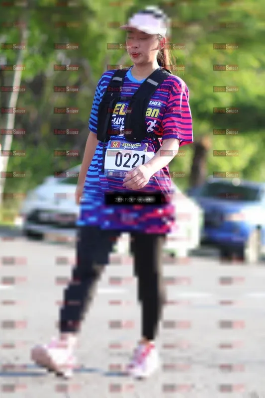 Photo ID 8030348