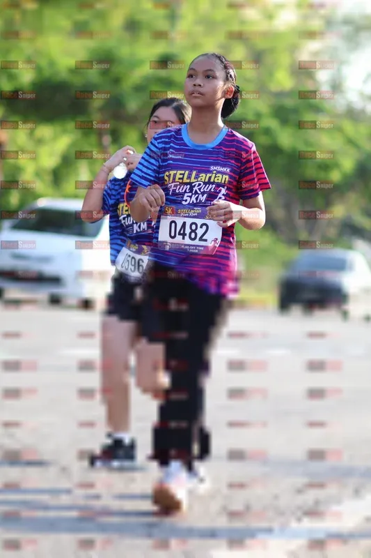 Photo ID 8030401