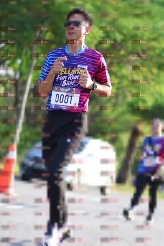 Photo ID 8030411