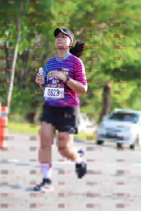 Photo ID 8030426
