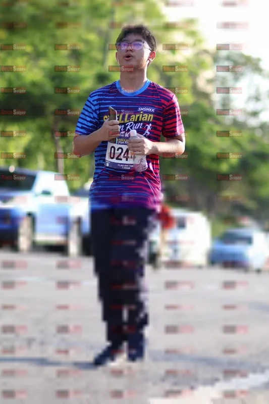 Photo ID 8030496