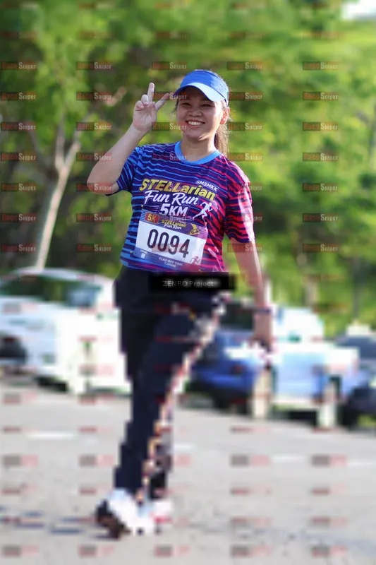 Photo ID 8030509