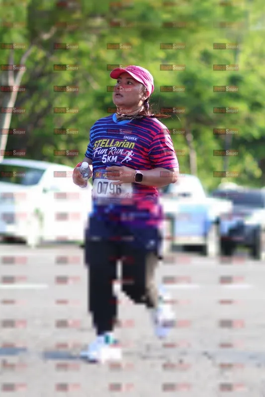 Photo ID 8030518