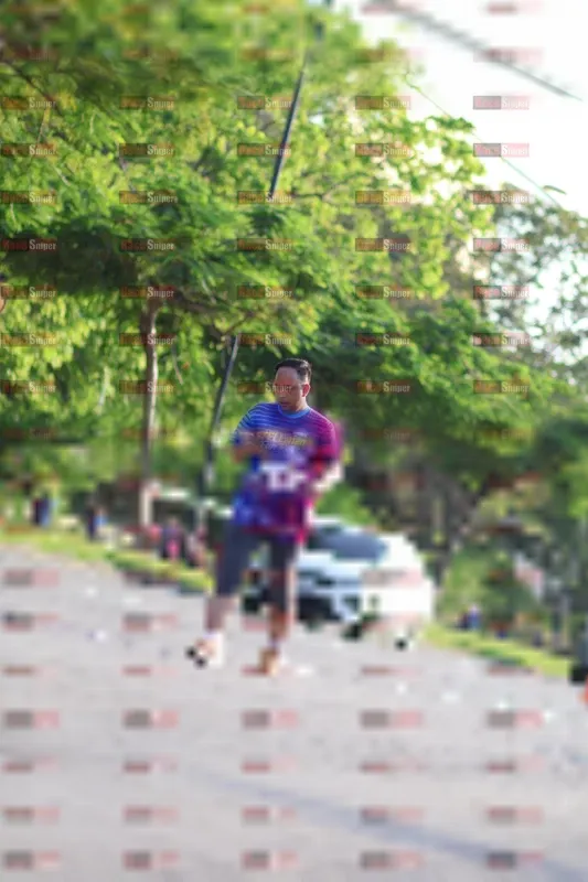Photo ID 8030641