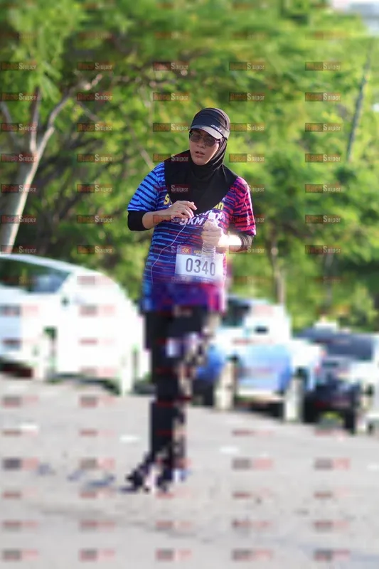 Photo ID 8030734