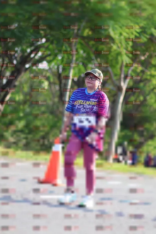 Photo ID 8030738