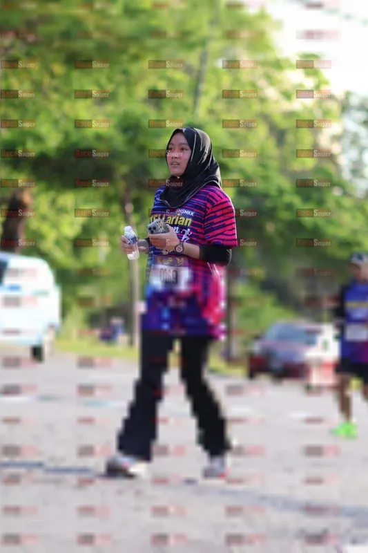 Photo ID 8030744