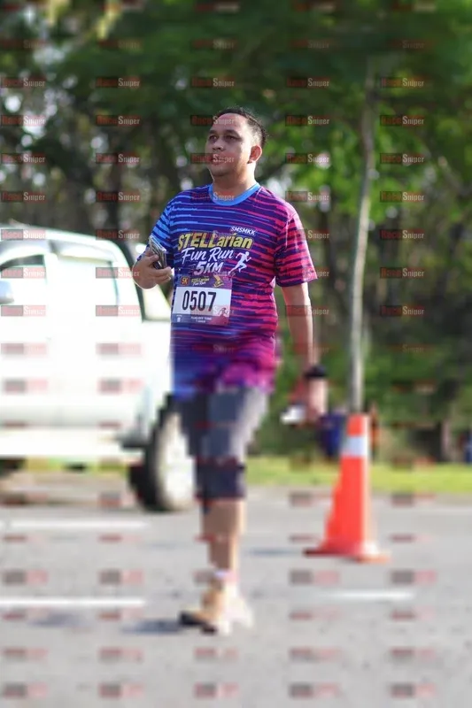 Photo ID 8030811