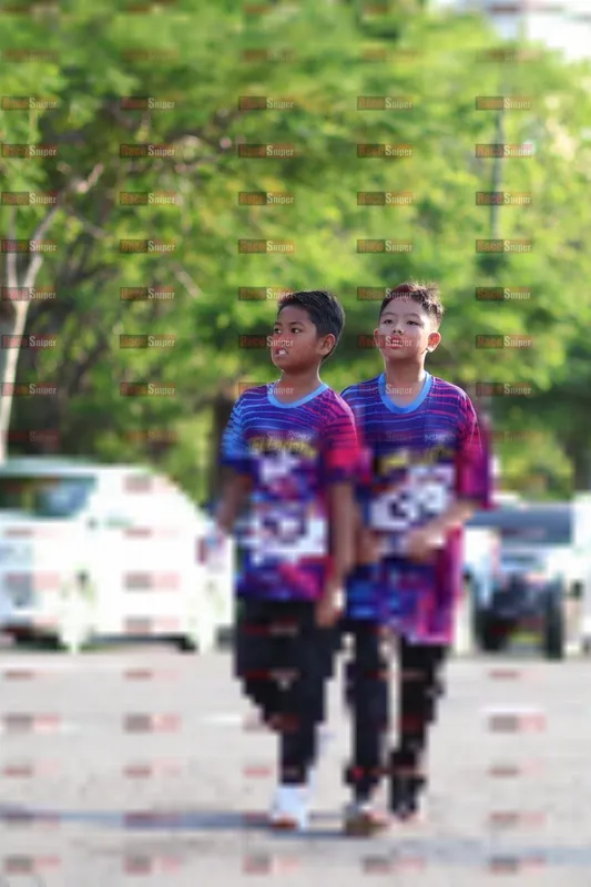 Photo ID 8030856