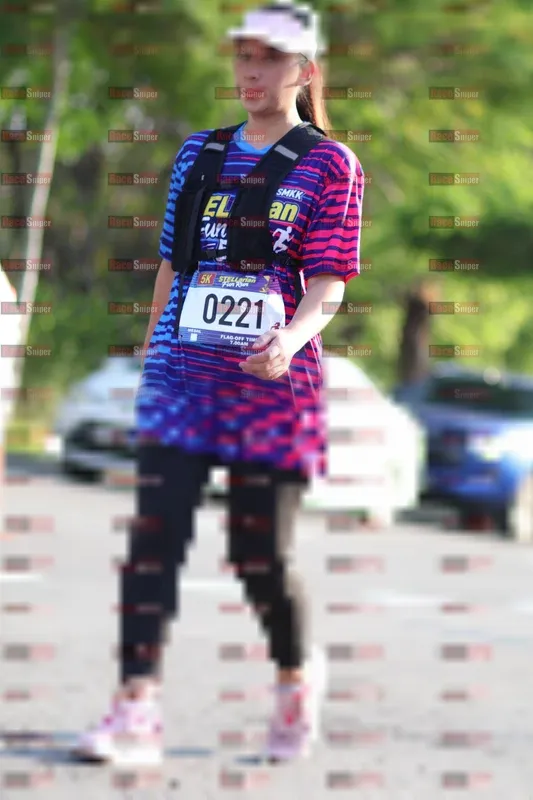 Photo ID 8030858