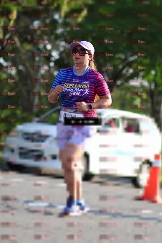 Photo ID 8030908