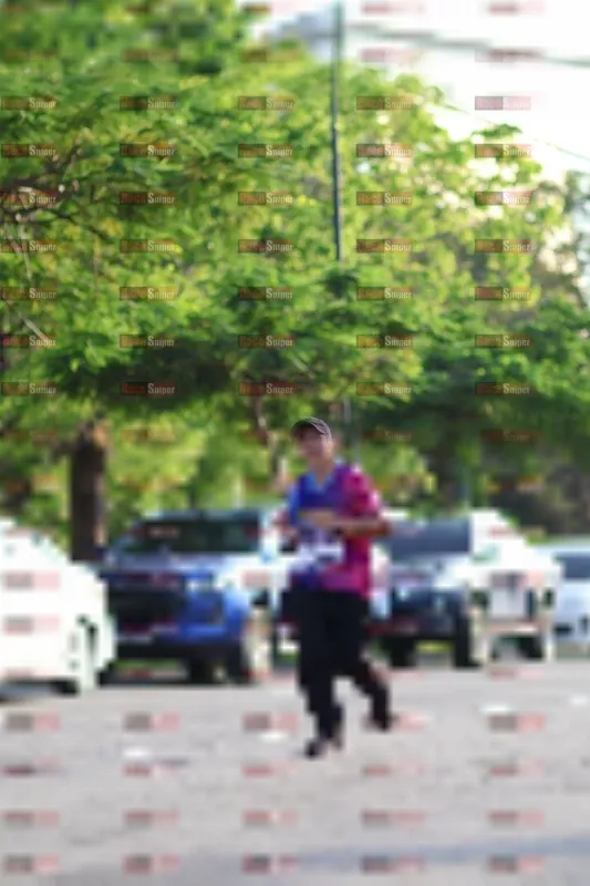 Photo ID 8030912